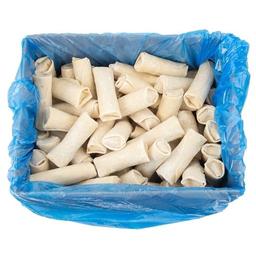 Product thumb gallery 620603684