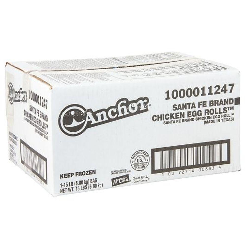 Product gallery 11071570