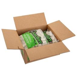 Product thumb gallery 402793342