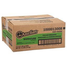 Product thumb gallery 507634816