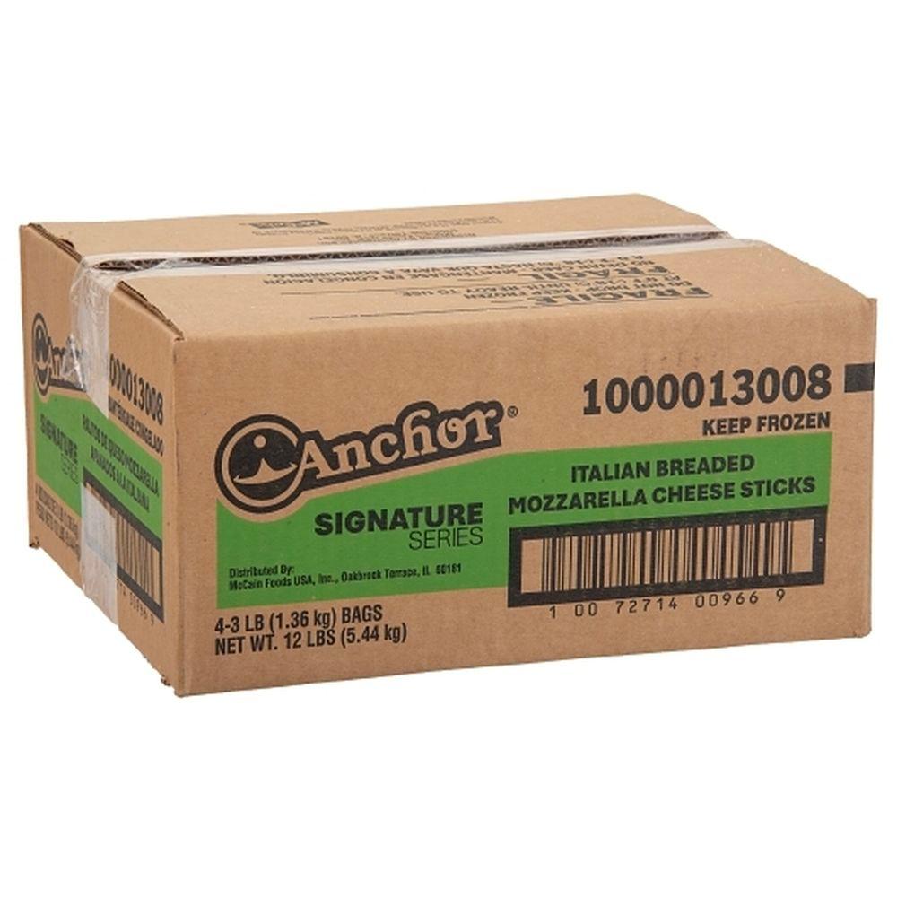 Product gallery 507634816