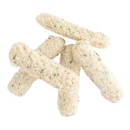 Product thumb gallery 773801818