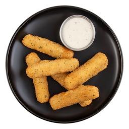 Product thumb gallery 834350058