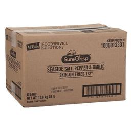 Product thumb gallery 473273414