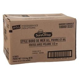 Product thumb gallery 535042943