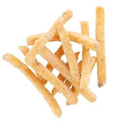 Product thumb gallery 822546617