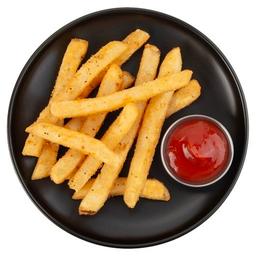 Product thumb gallery 851527871