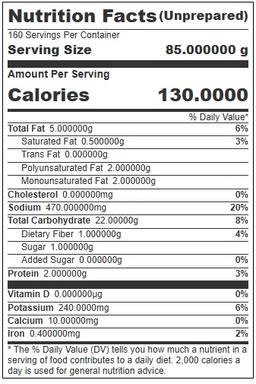 Product thumb gallery 613762806