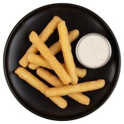 Product thumb gallery 697123533