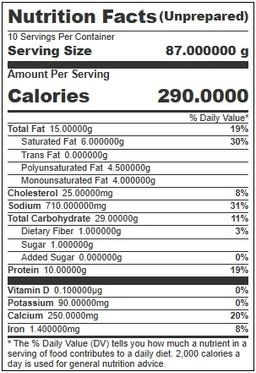 Product thumb gallery 942614731