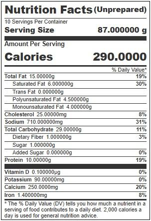 Product gallery 942614731