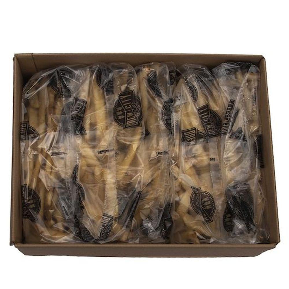 Product gallery 457697592