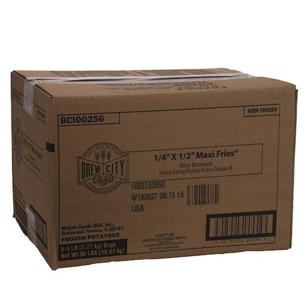 Product gallery 99461709