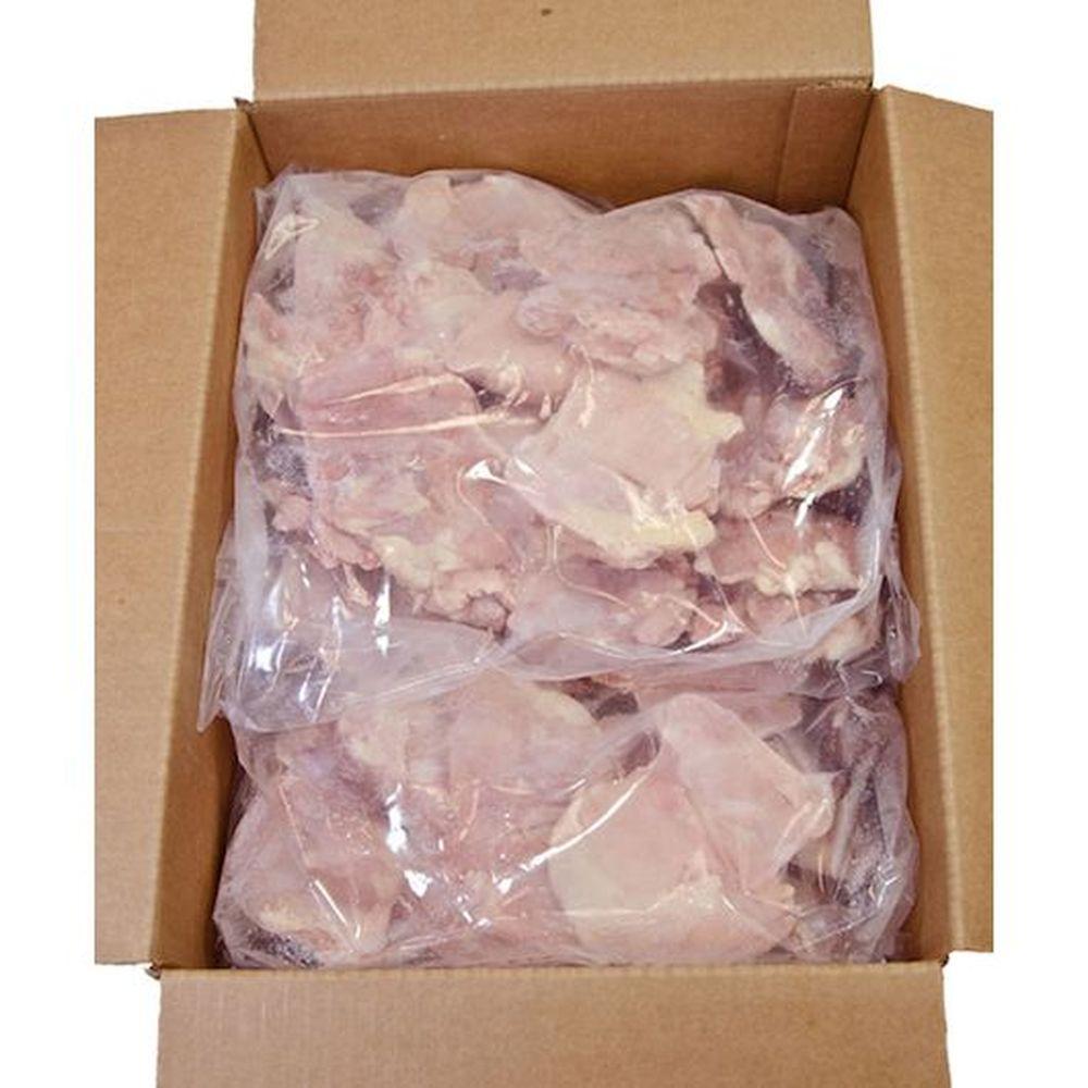 Product gallery 80589108