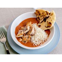 Product thumb gallery 544616540