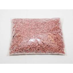 Product thumb gallery 971721094