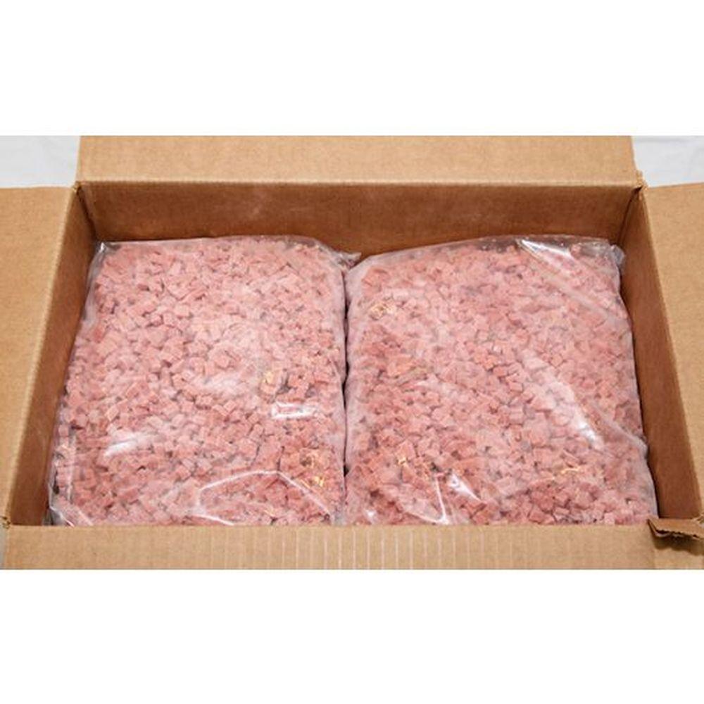 Product gallery 901548441