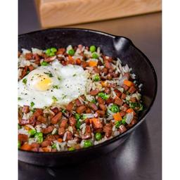 Product thumb gallery 912828733