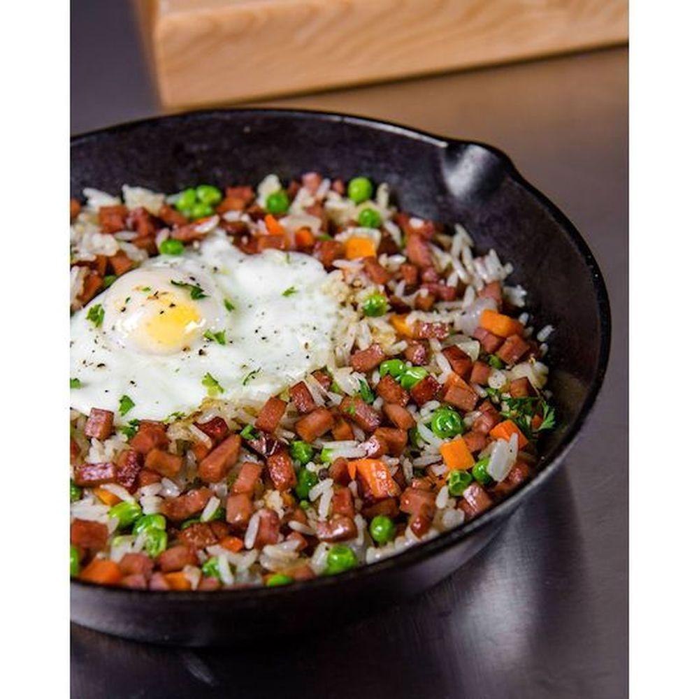 Product gallery 912828733