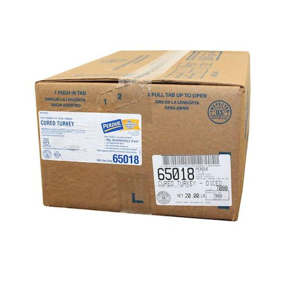 Product gallery 429844901