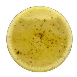 Product thumb gallery 377692355