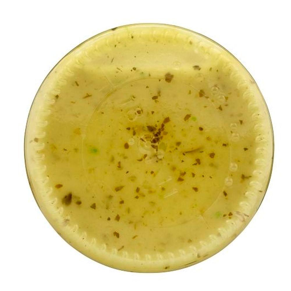 Product gallery 377692355