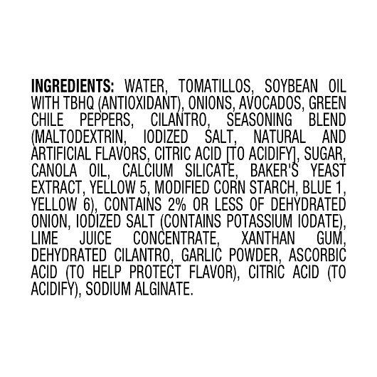 Product gallery 534052800