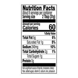 Product thumb gallery 440311916