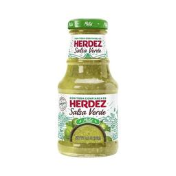 Product thumb gallery 260915714