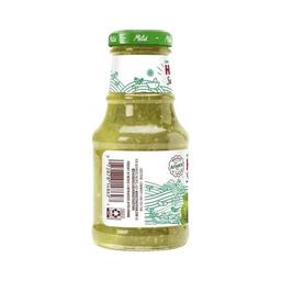 Product thumb gallery 316582921