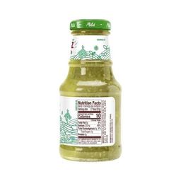 Product thumb gallery 640847410