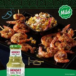 Product thumb gallery 93227849