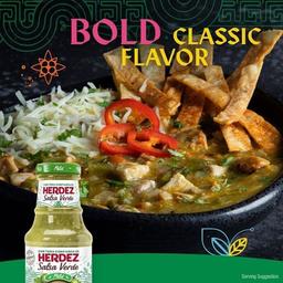 Product thumb gallery 298367500