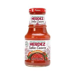 Product thumb gallery 190346682