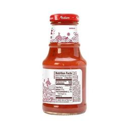 Product thumb gallery 815096512