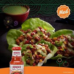 Product thumb gallery 666398135