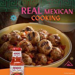 Product thumb gallery 552246804