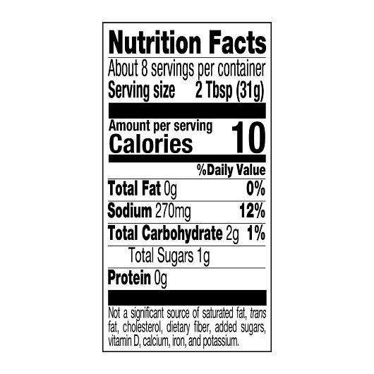 Product gallery 698621804