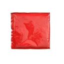 Chipotle Pepper Paste Pouch