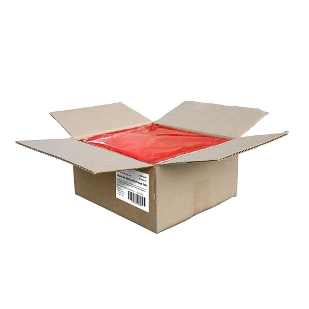 Product gallery 71542041