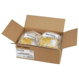 Product thumb gallery 611113831