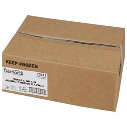 Product thumb gallery 683151415