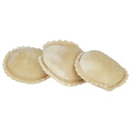 Product thumb gallery 808486459