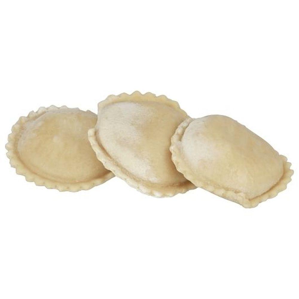 Product gallery 808486459