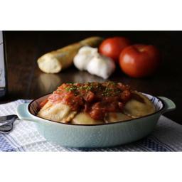 Product thumb gallery 114802180