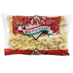 Product thumb gallery 720152945