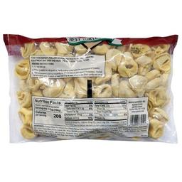 Product thumb gallery 216954392