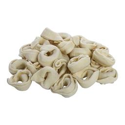 Product thumb gallery 367040493