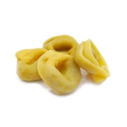 Product thumb gallery 441436780