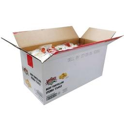 Product thumb gallery 953124388